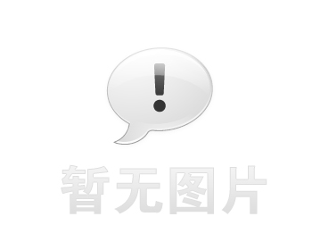 黔西南抗震支架厂家之抗震支架适用设防烈度知识分享，推荐拓固抗震支架厂家